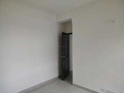 Bedroom Image of 1481 Sq.ft 3 BHK Apartment / Flat for sale in CGEWHO Kendriya Vihar, Phi II Greater Noida for Rs. 15800000