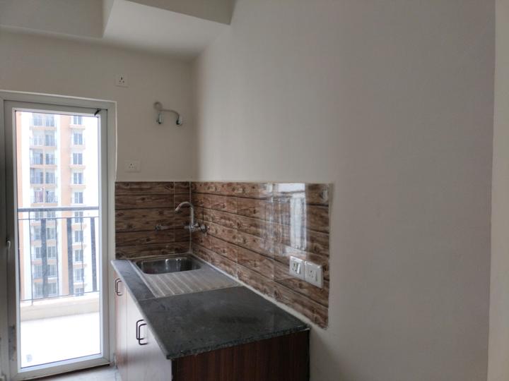 Terrace Homes Main Image 1