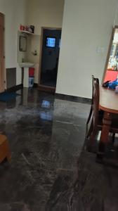 2 BHK Independent House
