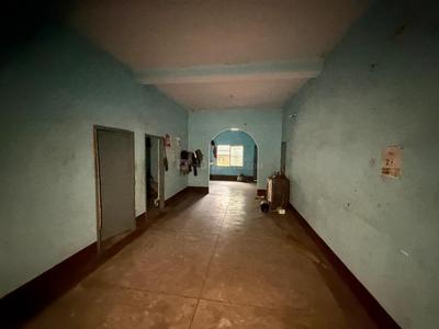 Image of 3500 Sq.ft 12 BHK Independent House for sale in Gamharia, Jamshedpur for Rs. 25000000