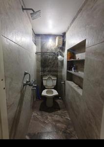 Image of 2000 Sq.ft 2 BHK Apartment / Flat for rent in Vasna, Ahmedabad for Rs. 24000