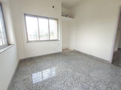 Bedroom Image of 1350 Sq.ft 3 BHK Apartment / Flat for sale in Kasba Kolkata for Rs. 8700000