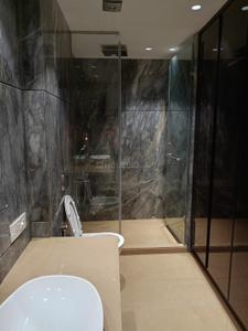 Image of 4500 Sq.ft 4 BHK Builder Floor for sale in West End, New Delhi for Rs. 268500000