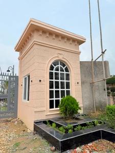 Image of 1550 Sq.ft 3 BHK Duplex for sale in Hometek Enclave, Dara Pur, Barabanki for Rs. 5500000