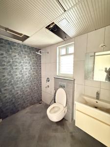 Image of 533 Sq.ft 1 BHK Apartment / Flat for rent in Sumadhura Folium, K R Puram, Bengaluru for Rs. 43000