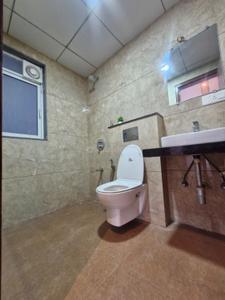 Image of 1650 Sq.ft 3 BHK Apartment / Flat for sale in Bhayli, Vadodara for Rs. 8000000