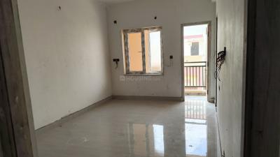 Bedroom Image of 1235 Sq.ft 3 BHK Apartment / Flat for sale in Monalakshmi Ganapathy Flats, Medavakkam Chennai for Rs. 9800000