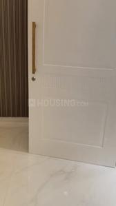 Hall Image of 2200 Sq.ft 4 BHK Apartment / Flat for sale in DDA Flats Vasant Kunj, Vasant Kunj New Delhi for Rs. 42500000