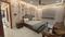 4 BHK Flat Main Image 1