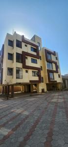 Image of 1155 Sq.ft 2 BHK Apartment / Flat for sale in Pal, Jodhpur for Rs. 2800000