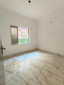 Bedroom Image of 750 Sq.ft 2 BHK Apartment / Flat for sale in Behala Kolkata for Rs. 3600000