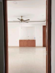 Main Entrance Image of 2400 Sq.ft 3 BHK Builder Floor for sale in Sushant Lok 3, Sector 57 Gurgaon for Rs. 25000000
