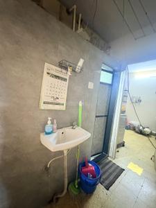 Image of 550 Sq.ft 1 BHK Apartment / Flat for sale in Mira Road East, Mira Bhayandar for Rs. 7000000