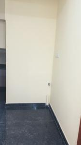 Hall Image of 1200 Sq.ft 2.5 BHK Builder Floor for rent in Hongasandra Bengaluru for Rs. 40000