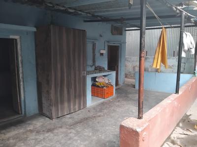 BHK House for rent in Lingampally, Hyderabad Rent BHK Villas