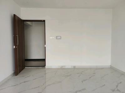 Living Room Image of 997 Sq.ft 2 BHK Apartment / Flat for sale in Dynamix Divum, Malad East Mumbai for Rs. 25000000