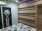 Harikrupa Society 1, Gotri Bedroom 3