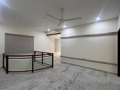 Hall Image of 3000 Sq.ft 4 BHK Villa for sale in Vasantha Valley, Kondapur Hyderabad for Rs. 90000000
