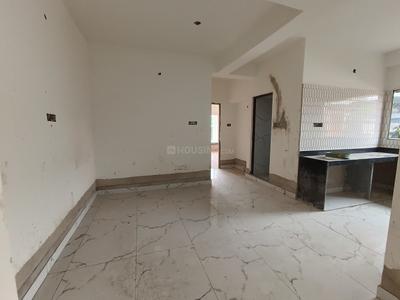 Hall Image of 1295 Sq.ft 3 BHK Apartment / Flat for sale in Belghoria Kolkata for Rs. 5782500