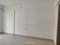 Hallow Pul, Kurla West Bedroom 2