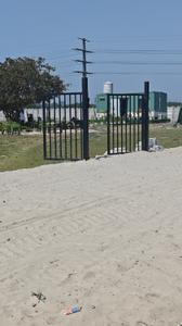 Image of 900 Sq.ft Residential Plot / Land for sale in Knowledge Park 3, Greater Noida for Rs. 4000000