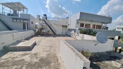 Image of 3500 Sq.ft 5 BHK Villa for sale in Bowenpally, Secunderabad for Rs. 40000000