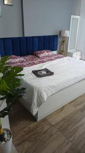 1 RK Flat