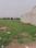 Sector 69 Plot View 2