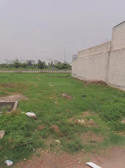 Omaxe Phase 3 Mullanpur Main Image 1