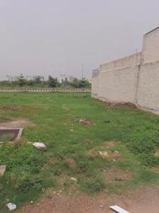 Image of 4500 Sq.ft Residential Plot / Land for sale in Sector 105, Mohali for Rs. 67500000