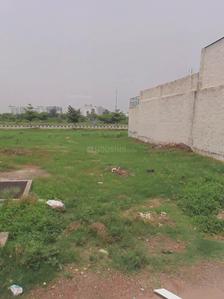 Sector 66 Plot View 2
