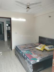 2 BHK Independent House