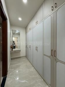 Image of 5400 Sq.ft 5 BHK Independent House for sale in Gandhi Path West, Jaipur for Rs. 41100000