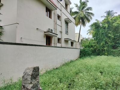 Image of 2600 Sq.ft Residential Plot / Land for sale in Kalveerampalayam, Coimbatore for Rs. 13700000