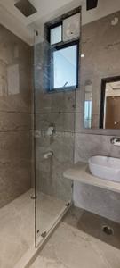 Image of 2400 Sq.ft 3 BHK Builder Floor for sale in Palam Vihar, Gurgaon for Rs. 23500000
