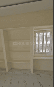 Image of 1250 Sq.ft 2 BHK Apartment / Flat for sale in Miyapur, Hyderabad for Rs. 9500000