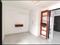Saket Bedroom 2