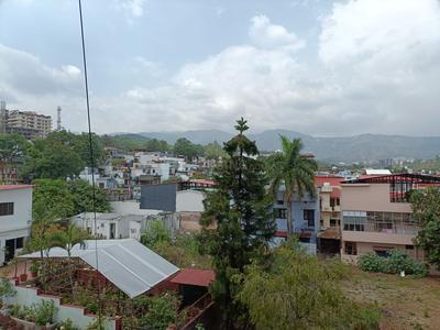 Image of 2160 Sq.ft 3 BHK Apartment / Flat for sale in Canal Road, Dehradun for Rs. 15000000