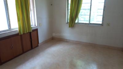 Bedroom Image of 1100 Sq.ft 3 BHK Apartment / Flat for sale in Bramhapur Kolkata for Rs. 4000000
