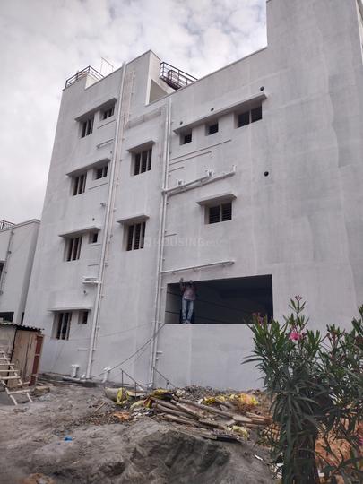 Medahalli More Images 1