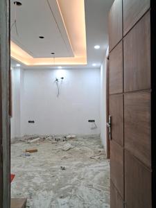 Main Entrance Image of 1450 Sq.ft 3 BHK Apartment / Flat for sale in JMD Diamond Residency, Sector 73 Noida for Rs. 6500022