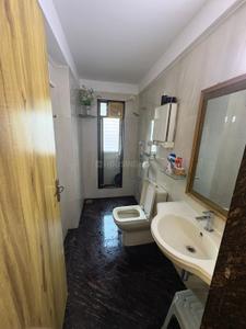 Image of 1100 Sq.ft 2 BHK Apartment / Flat for sale in Lokhandwala Galaxy, Jacob Circle, Mumbai for Rs. 35000000