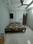 Churi wali gali Bedroom 1
