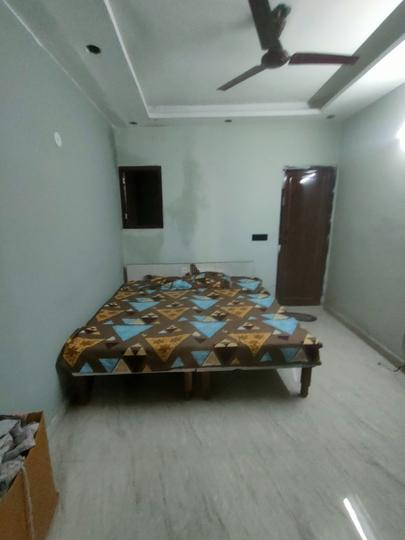 Churi wali gali Bedroom 1
