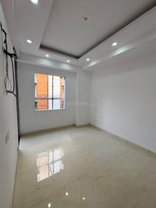 Hall Image of 1650 Sq.ft 3 BHK Apartment / Flat for sale in Sector 74 Noida for Rs. 5500000
