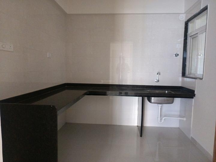 Nirman Brookefield Willows A2 Main Image 1