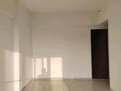 Bedroom Image of 750 Sq.ft 2 BHK Apartment / Flat for sale in Abrol Signature, Malad West Mumbai for Rs. 13950000