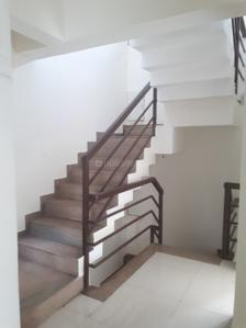 Image of 2200 Sq.ft 3 BHK Villa for sale in BU Bhandari Chrrysalis, Wagholi, Pune for Rs. 17500000