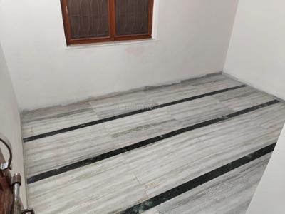 Bedroom Image of 1428 Sq.ft 4 BHK Independent House for sale in Akota Vadodara for Rs. 10500000