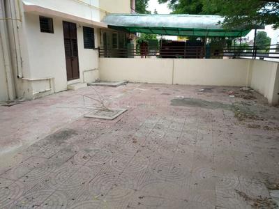 Image of 2250 Sq.ft 3 BHK Independent House for sale in Chanakyapuri, Ahmedabad for Rs. 29000000